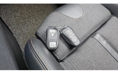 Peugeot 3008 1.6 BlueHDi GT Line - автомобили, коли, обяви за нови и употребявани 15