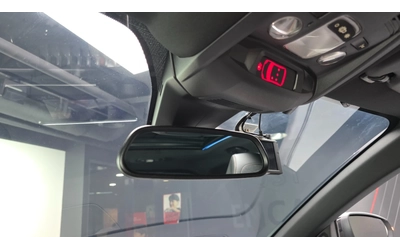 Peugeot 3008 1.6 BlueHDi GT Line - автомобили, коли, обяви за нови и употребявани 16