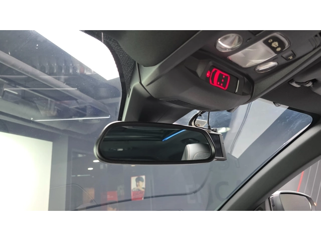 Peugeot 3008 1.6 BlueHDi GT Line - автомобили, коли, обяви за нови и употребявани 16