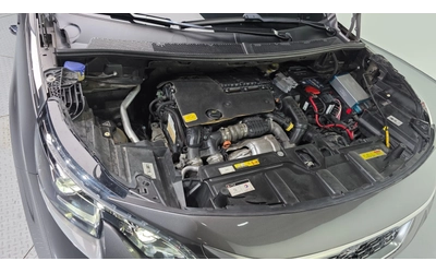 peugeot-3008 - 4