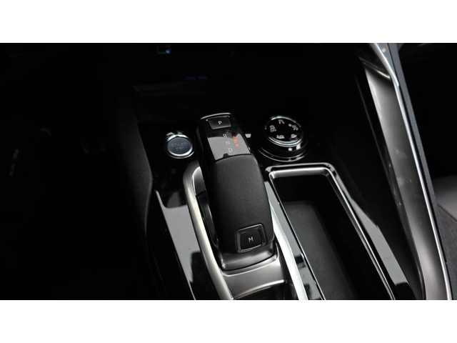 Peugeot 3008 1.6 BlueHDi GT Line - автомобили, коли, обяви за нови и употребявани 7