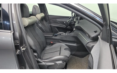 Peugeot 3008 1.6 BlueHDi GT Line - автомобили, коли, обяви за нови и употребявани 9