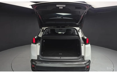 Peugeot 3008 1.6 BlueHDi Allure - автомобили, коли, обяви за нови и употребявани 15