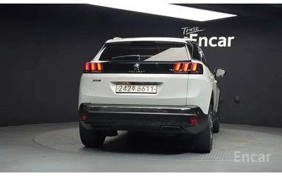 peugeot-3008 - 3