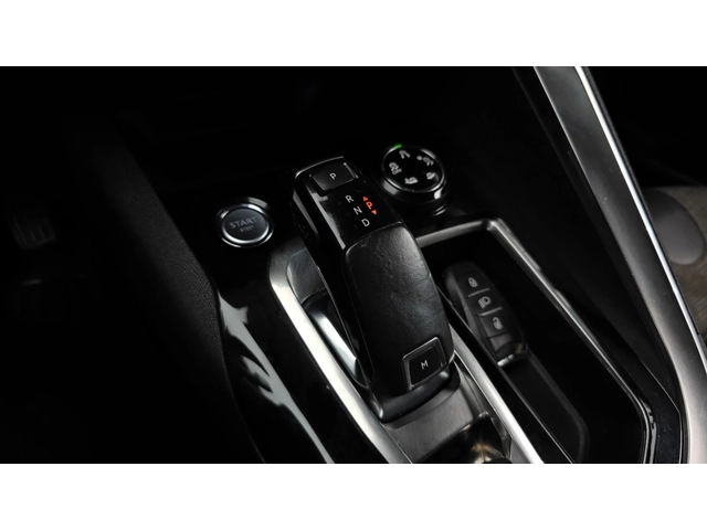 Peugeot 3008 1.6 BlueHDi Allure - автомобили, коли, обяви за нови и употребявани 7