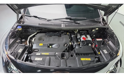 peugeot-3008 - 4