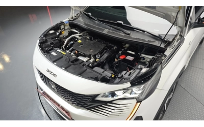 peugeot-3008 - 4