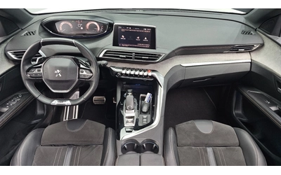 peugeot-3008 - 5