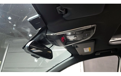 Peugeot 3008 1.6 BlueHDi GT Line - автомобили, коли, обяви за нови и употребявани 16
