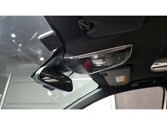 Peugeot 3008 1.6 BlueHDi GT Line - автомобили, коли, обяви за нови и употребявани 16