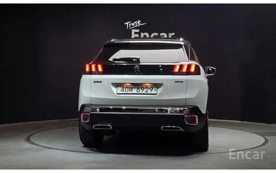 peugeot-3008 - 3