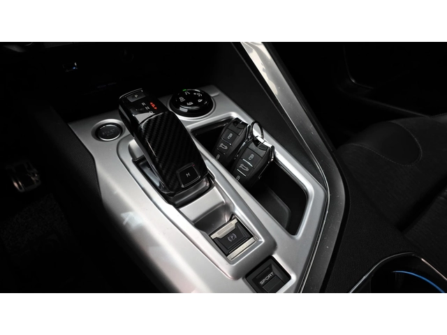 Peugeot 3008 1.6 BlueHDi GT Line - автомобили, коли, обяви за нови и употребявани 8