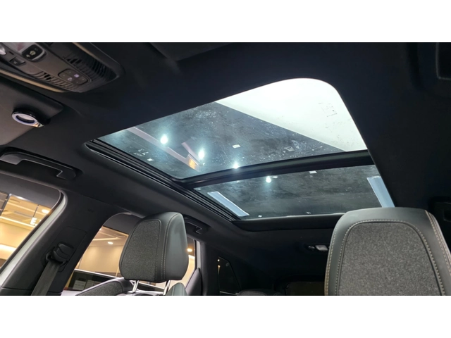 Peugeot 3008 1.5 BlueHDi GT Line | Адаптивен круиз | Панорама - автомобили, коли, обяви за нови и употребявани 15