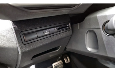 Peugeot 3008 GT Line | Keyless | LED | Digital cockpit - автомобили, коли, обяви за нови и употребявани 12