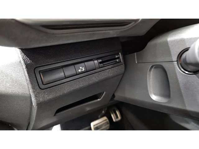 Peugeot 3008 GT Line | Keyless | LED | Digital cockpit - автомобили, коли, обяви за нови и употребявани 12