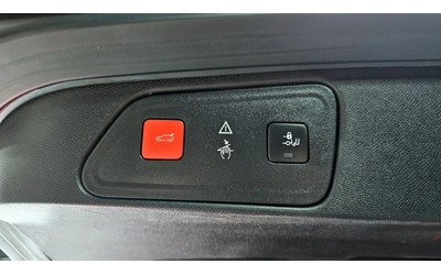Peugeot 3008 GT Line | Keyless | LED | Digital cockpit - автомобили, коли, обяви за нови и употребявани 13