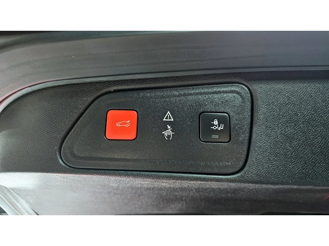 Peugeot 3008 GT Line | Keyless | LED | Digital cockpit - автомобили, коли, обяви за нови и употребявани 13