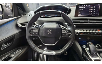 peugeot-3008 - 4
