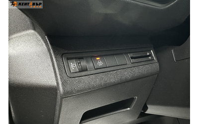 Peugeot 3008 - автомобили, коли, обяви за нови и употребявани 16