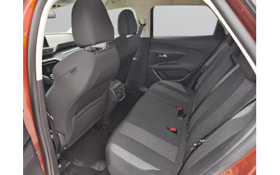 peugeot-3008-active-1-5-e-hdi-130-bvm6-euro-6-2 - 1