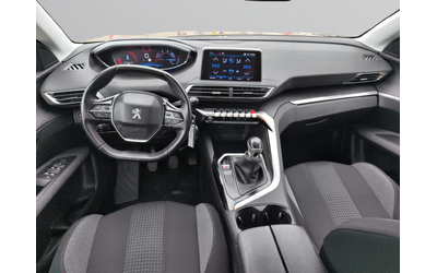 peugeot-3008-active-1-5-e-hdi-130-bvm6-euro-6-2 - 3