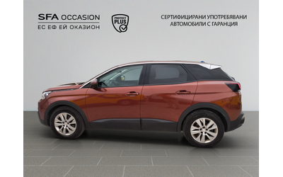 peugeot-3008-active-1-5-e-hdi-130-bvm6-euro-6-2 - 4