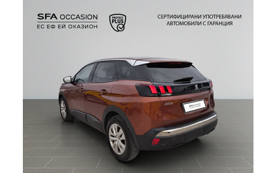 peugeot-3008-active-1-5-e-hdi-130-bvm6-euro-6-2 - 5