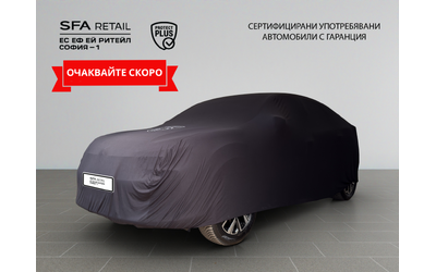 peugeot-3008-active-1-5-e-hdi-130-eat8-euro-6-2 - 0