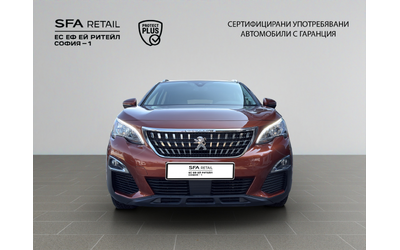 peugeot-3008-active-1-5-e-hdi-130-eat8-euro-6-2 - 1