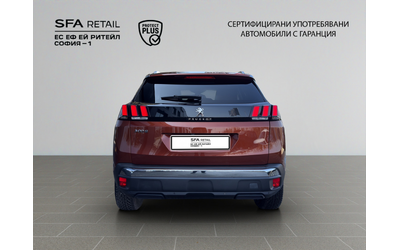 peugeot-3008-active-1-5-e-hdi-130-eat8-euro-6-2 - 5