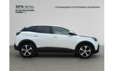peugeot-3008-active - 3