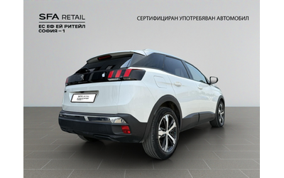 peugeot-3008-active - 4
