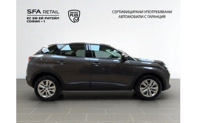peugeot-3008-active-pack-1-5-bluehdi-130-s-s-bvm6-euro-6 - 3