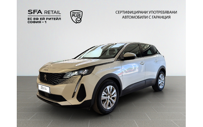 peugeot-3008-active-pack-1-5-bluehdi-130-s-s-eat8-euro-6 - 0