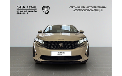 peugeot-3008-active-pack-1-5-bluehdi-130-s-s-eat8-euro-6 - 1