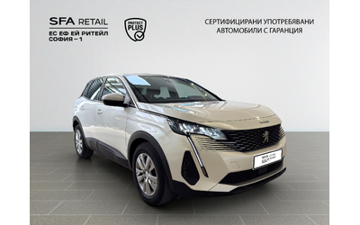 peugeot-3008-active-pack-1-5-bluehdi-130-s-s-eat8-euro-6 - 2