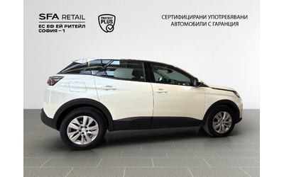 peugeot-3008-active-pack-1-5-bluehdi-130-s-s-eat8-euro-6 - 3