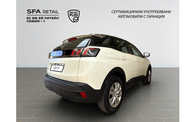 peugeot-3008-active-pack-1-5-bluehdi-130-s-s-eat8-euro-6 - 4