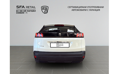peugeot-3008-active-pack-1-5-bluehdi-130-s-s-eat8-euro-6 - 5