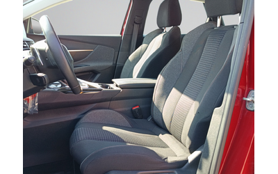 Peugeot 3008 ACTIVE PACK - автомобили, коли, обяви за нови и употребявани 12
