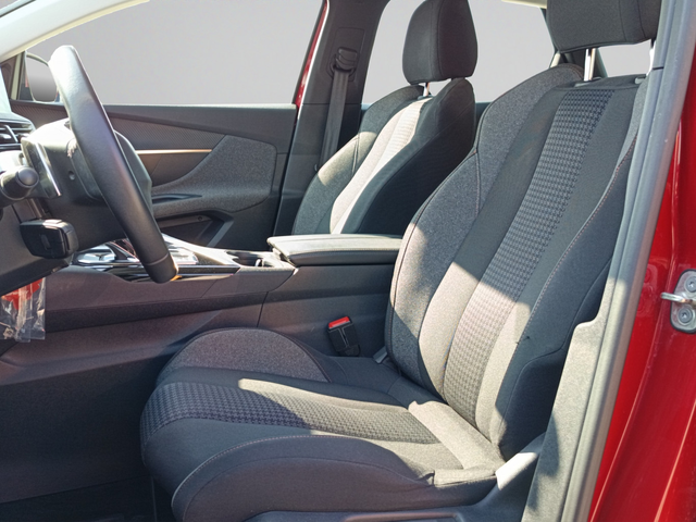 Peugeot 3008 ACTIVE PACK - автомобили, коли, обяви за нови и употребявани 12