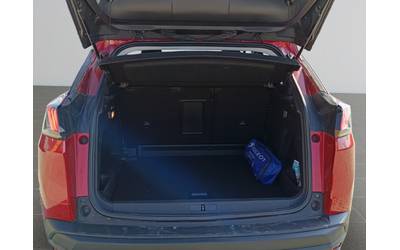 Peugeot 3008 ACTIVE PACK - автомобили, коли, обяви за нови и употребявани 14