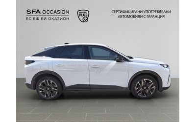 peugeot-3008-allure-1-2-puretech-145-hybrid-48v-e-dcs6-euro-6-4 - 3