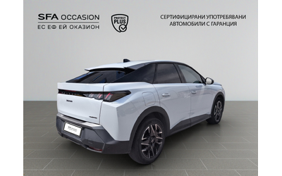 peugeot-3008-allure-1-2-puretech-145-hybrid-48v-e-dcs6-euro-6-4 - 4