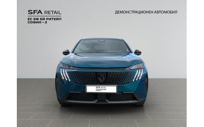 peugeot-3008-allure-1-2-puretech-145-hybrid-48v-e-dcs6-euro-6-4 - 1