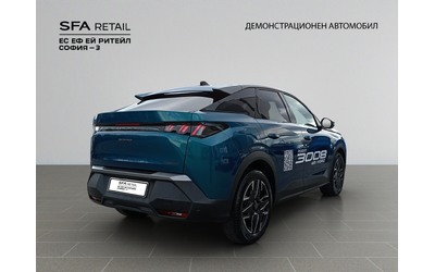 peugeot-3008-allure-1-2-puretech-145-hybrid-48v-e-dcs6-euro-6-4 - 4