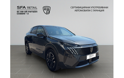 peugeot-3008-allure-1-2-puretech-145-hybrid-48v-e-dcs6-euro-6-4 - 2