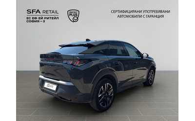 peugeot-3008-allure-1-2-puretech-145-hybrid-48v-e-dcs6-euro-6-4 - 3