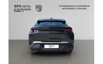 peugeot-3008-allure-1-2-puretech-145-hybrid-48v-e-dcs6-euro-6-4 - 4