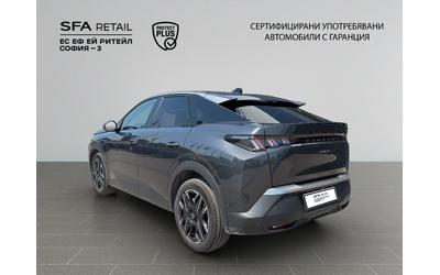 peugeot-3008-allure-1-2-puretech-145-hybrid-48v-e-dcs6-euro-6-4 - 5